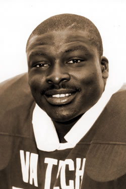 Bruce Smith