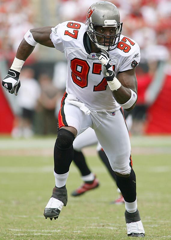 Cymone Rice Simeon Rice - Alchetron, The Free Social Encyclopedia